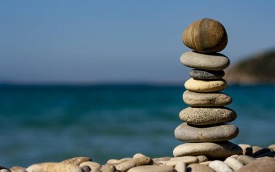 Managing work-life balance as a small business owner